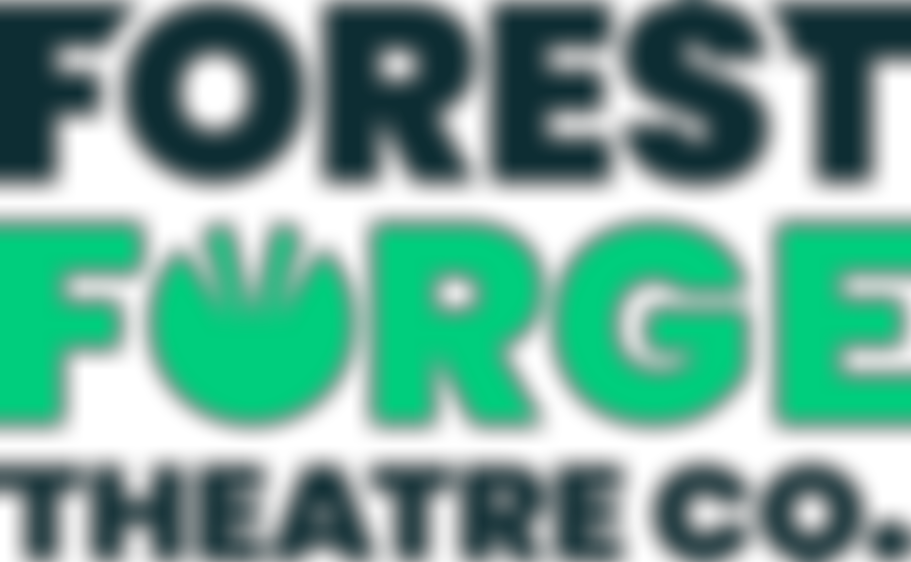 Forest Forge Theatre Company | Charici