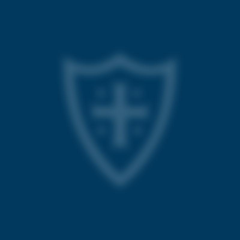 Warlingham Pta | Charici