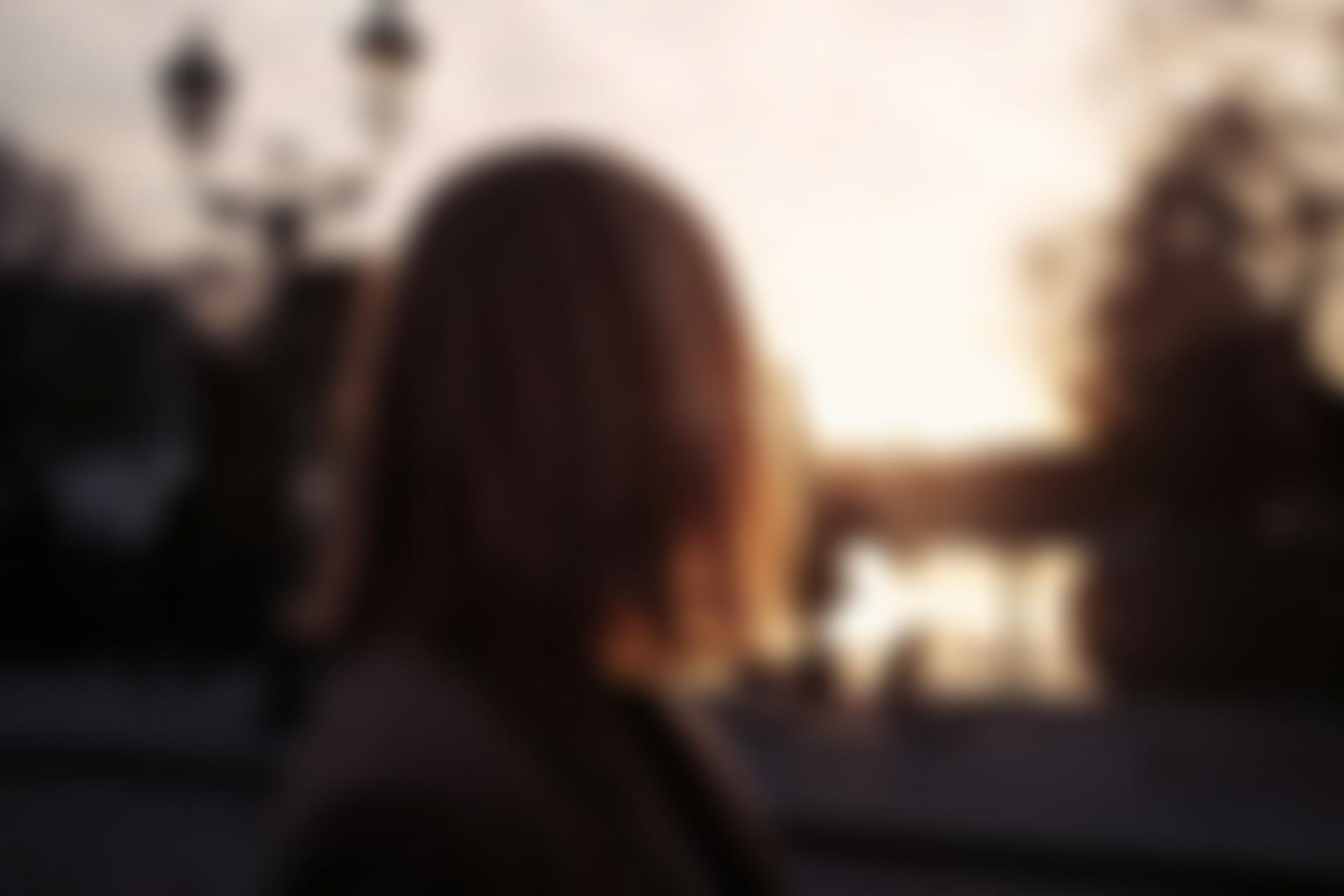 Project Pearl | Charici