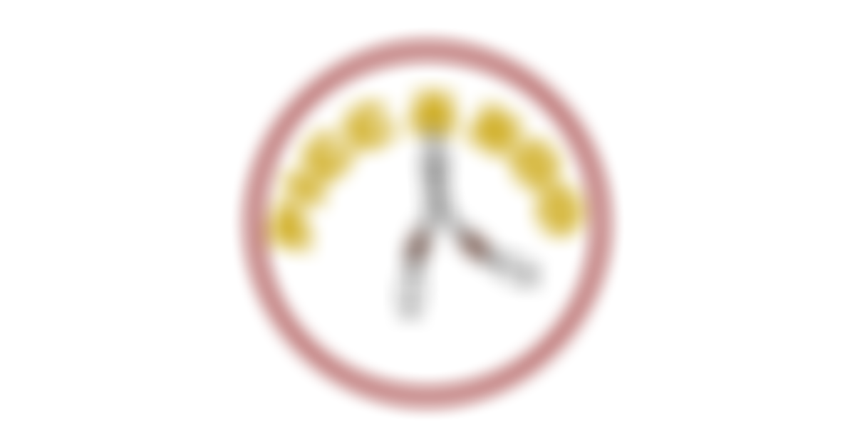 Picc A Boo | Charici