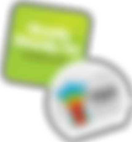 Ready Steady Go Hello Charity | Charici