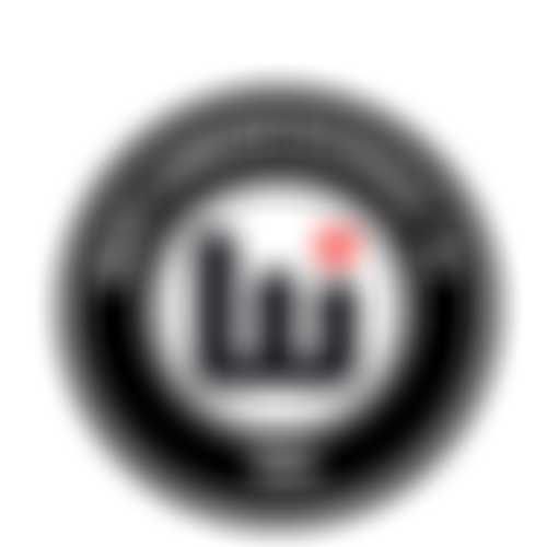 Scenario Arts | Charici