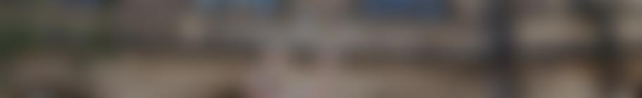 National Youth Folk Troupe Of England | Charici