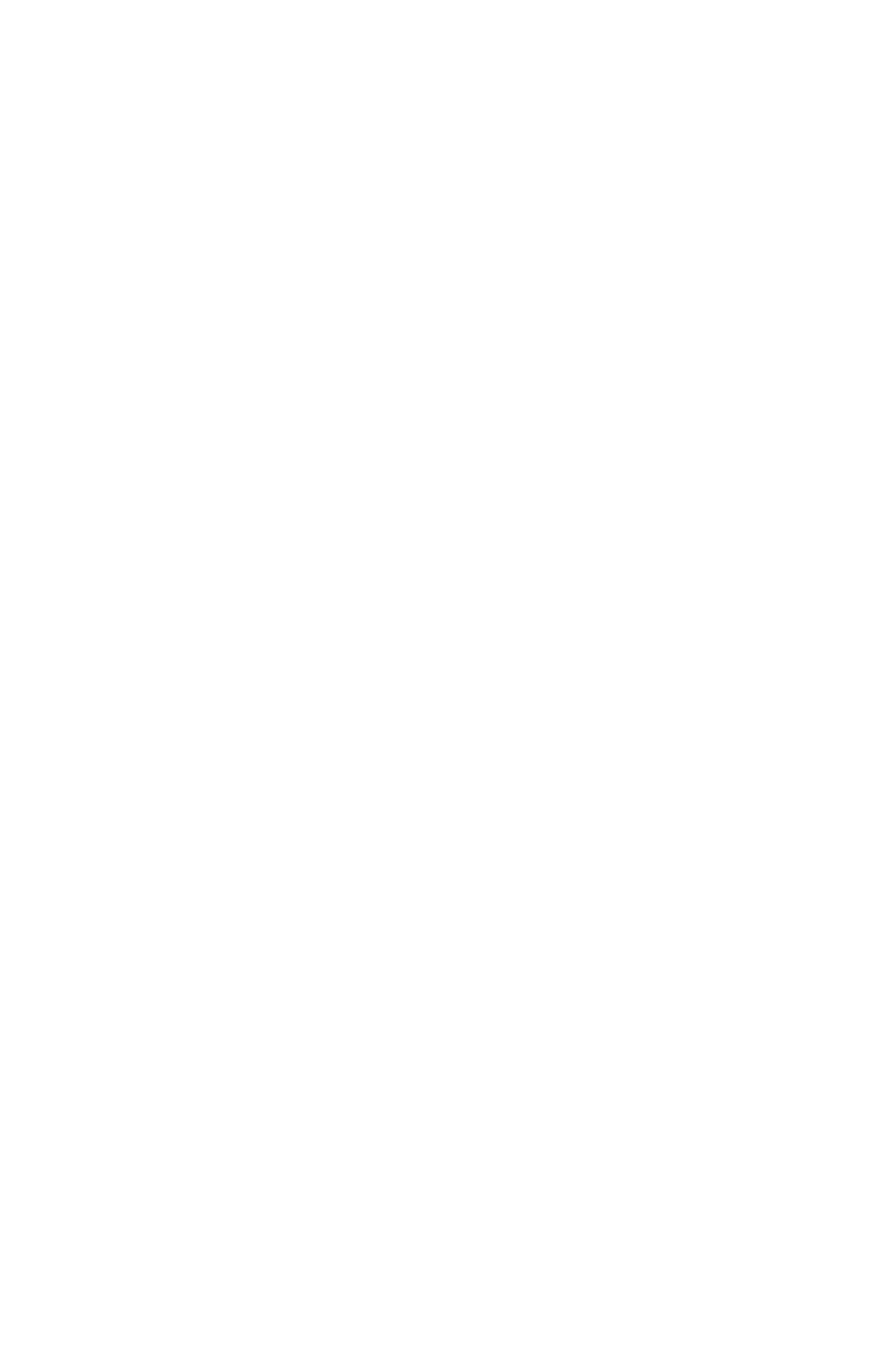 The Parochial Church Council Of The Ecclesiastical Parish Of St Andrew, Wimbledon | Charici