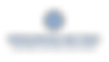 Berkhamsted And Tring Ukraine Hosting Network | Charici