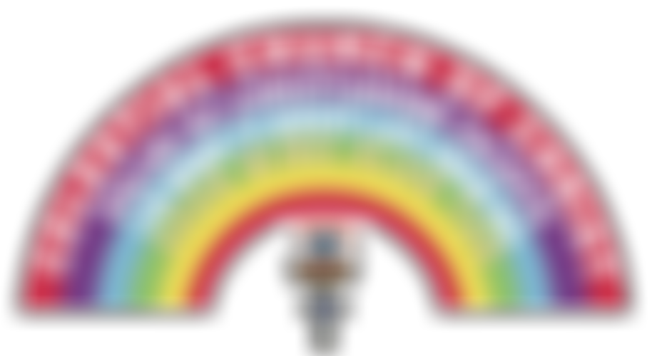 Celestial Church Of Christ, Christ Glory Parish | Charici