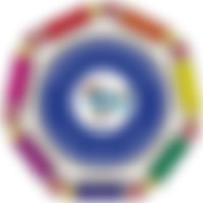 The Waterbeach Community Primary School Parent Teacher Association | Charici