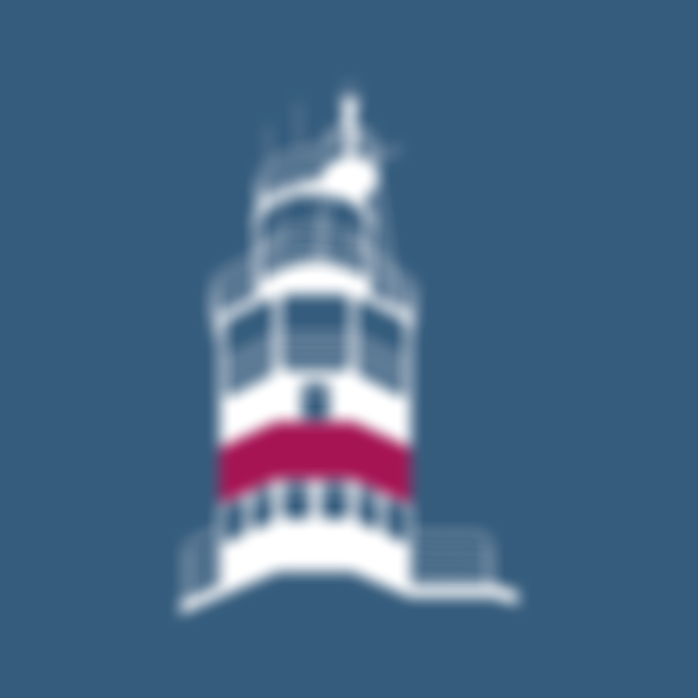 Bexhill Maritime | Charici