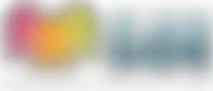 The Pad Project UK | Charici