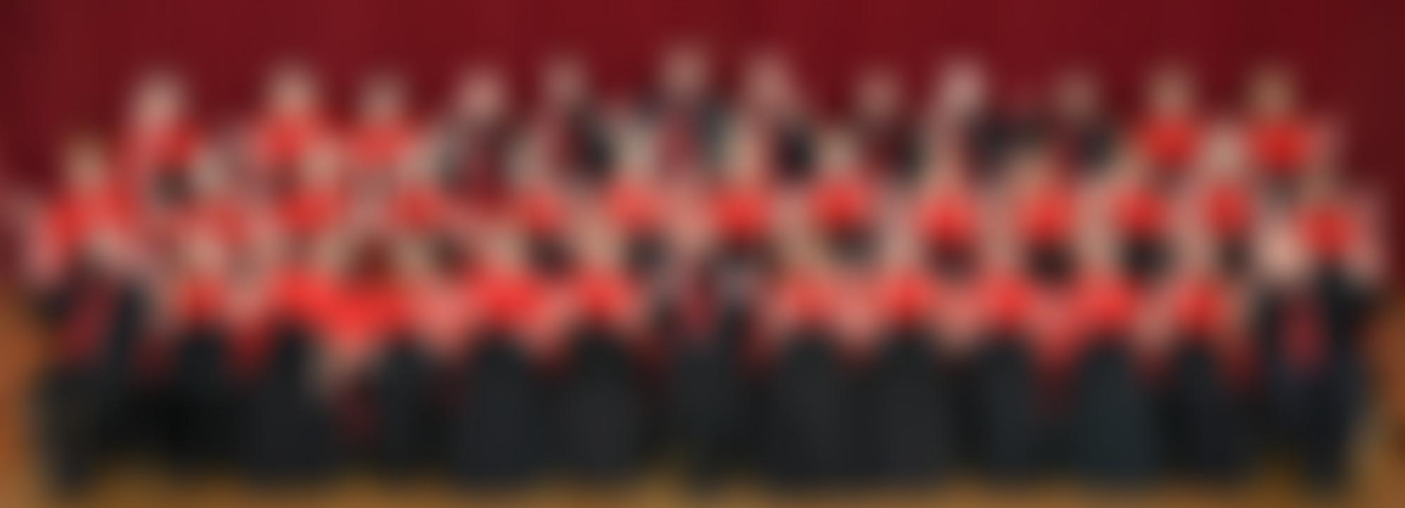 Steventon Choral Society | Charici