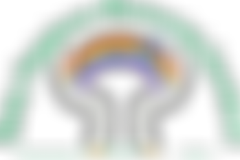 Baby Rainbow Memorial Gardens | Charici