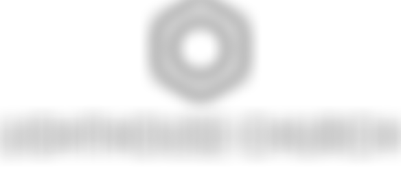 Lighthouse Church (Telford) | Charici