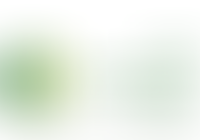 Kew Community Trust | Charici