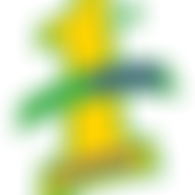 1St Formby Scout Group | Charici