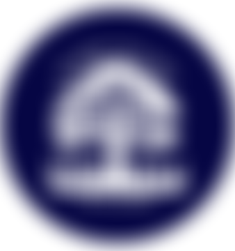 Houghton And Wyton Pre-School | Charici