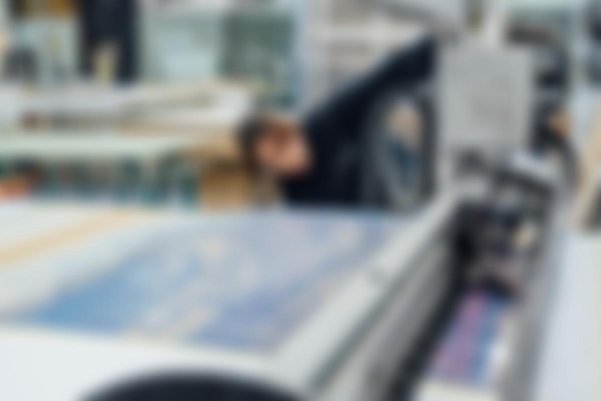 Factum Foundation London | Charici