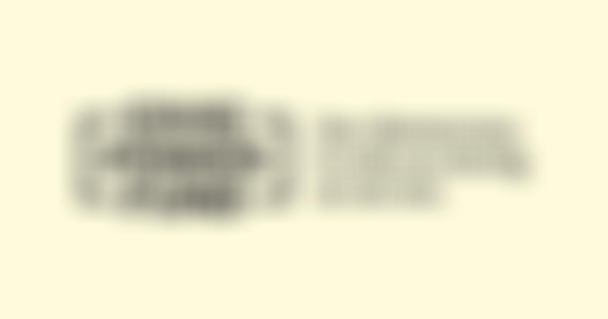 Civic Power Fund | Charici