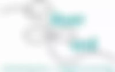 Silver Cord Ministries | Charici