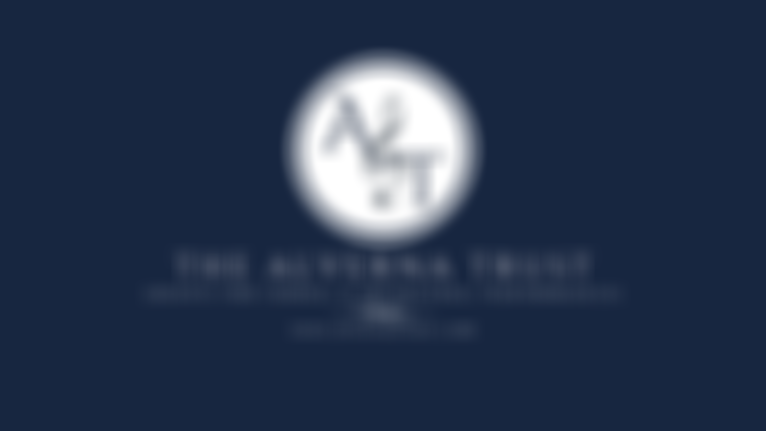 Lyrita Nimbus Arts | Charici