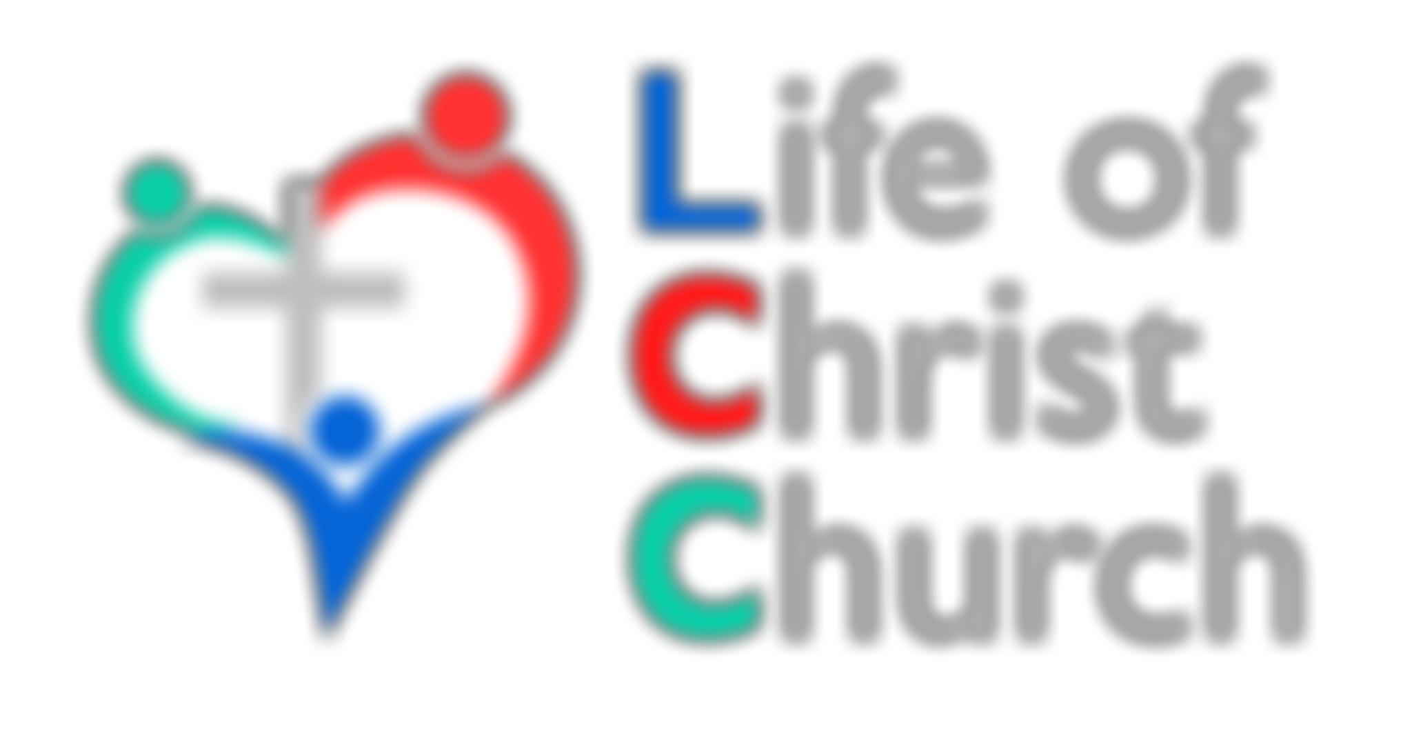 Life Of Christ Church | Charici