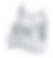 Thunder Ice Hockey Club | Charici