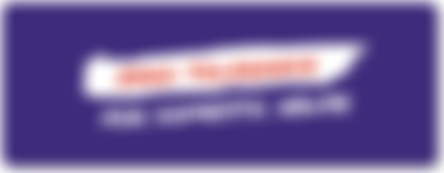 Resolute Women's Support Services | Charici