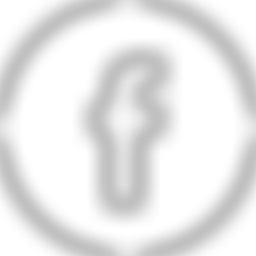 Futureworks Ny | Charici