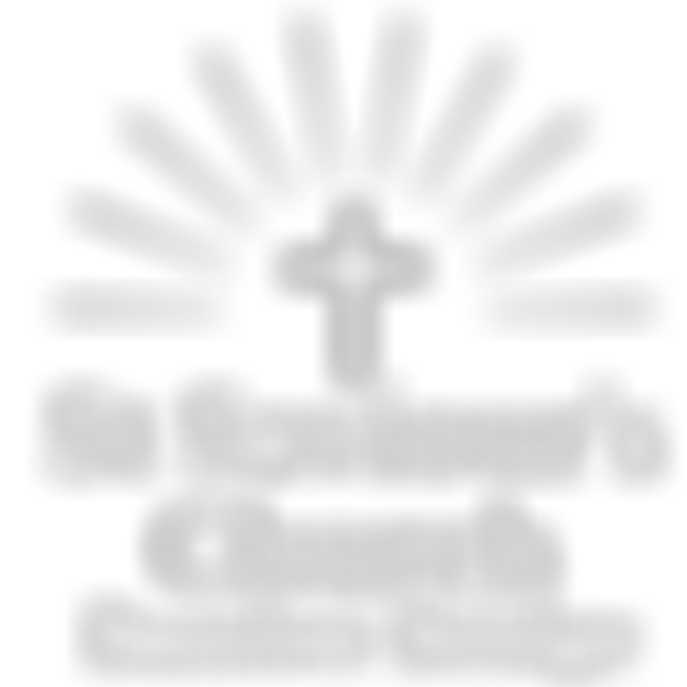 The Parochial Church Council Of The Ecclesiastical Parish Of St Saviour's Bamber Bridge | Charici