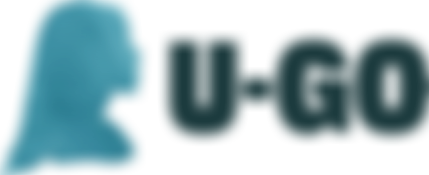 U-Go Foundation (UK) Cio | Charici