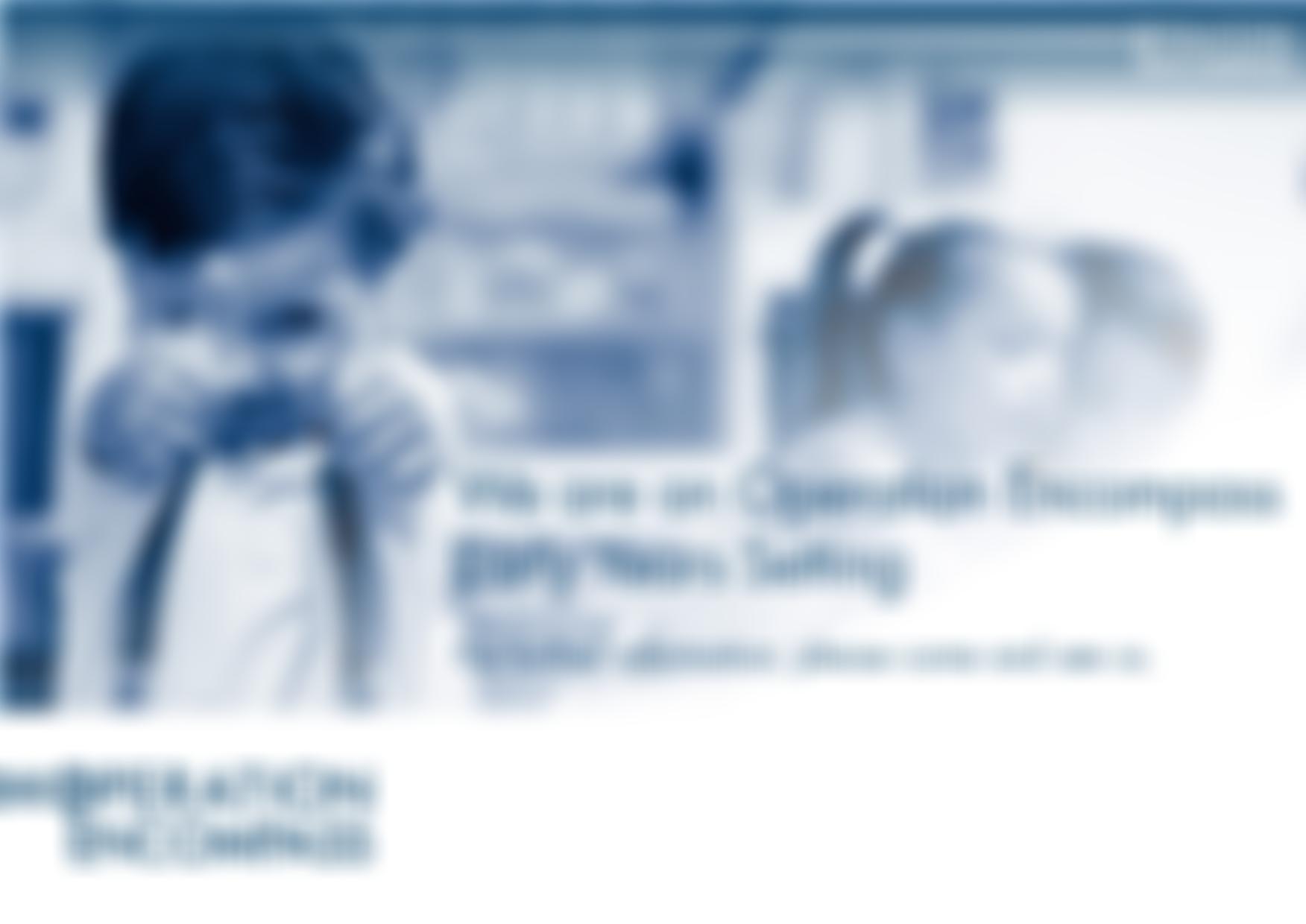 Peter Pan Playschool (Cio) | Charici