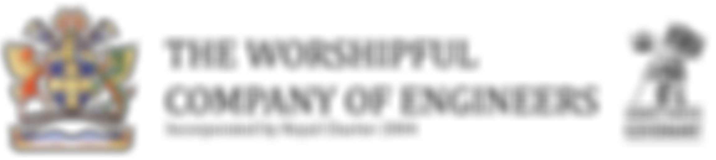 The Worshipful Company Of Engineers Charitable Trust Fund | Charici