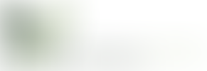 The Nutritional Wellbeing Foundation | Charici