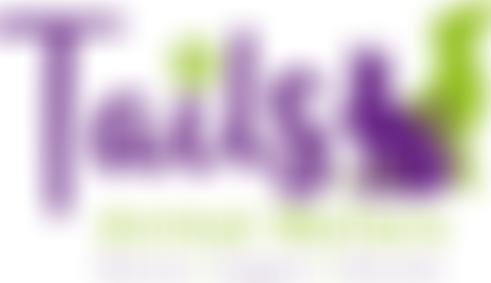 Tails Animal Welfare | Charici