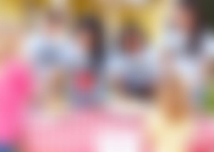 Bhimber Helping Hands | Charici