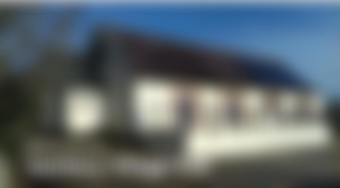 Upottery Village Hall (The Manor Room) | Charici
