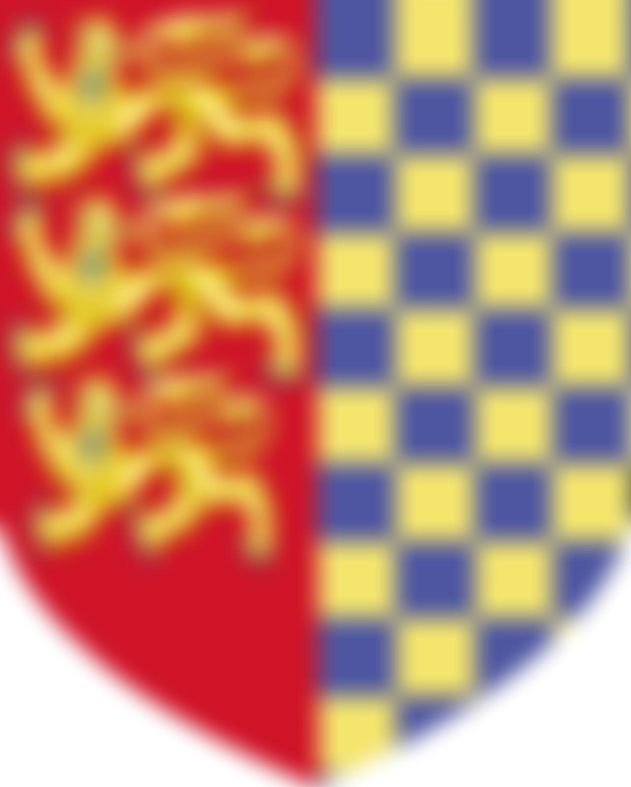 Stamford Brass | Charici