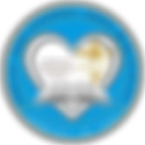 Christ Our Eternal Hope Ministries Ltd | Charici