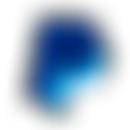 Juwayni | Charici