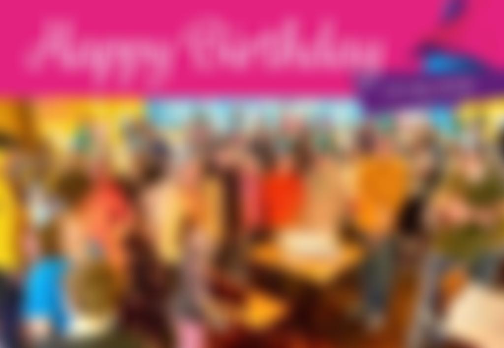 West Norfolk Autism Group | Charici