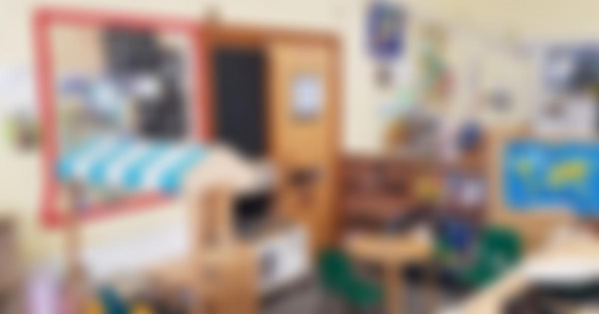 Little Acorns Pre-School Folkestone Cio | Charici