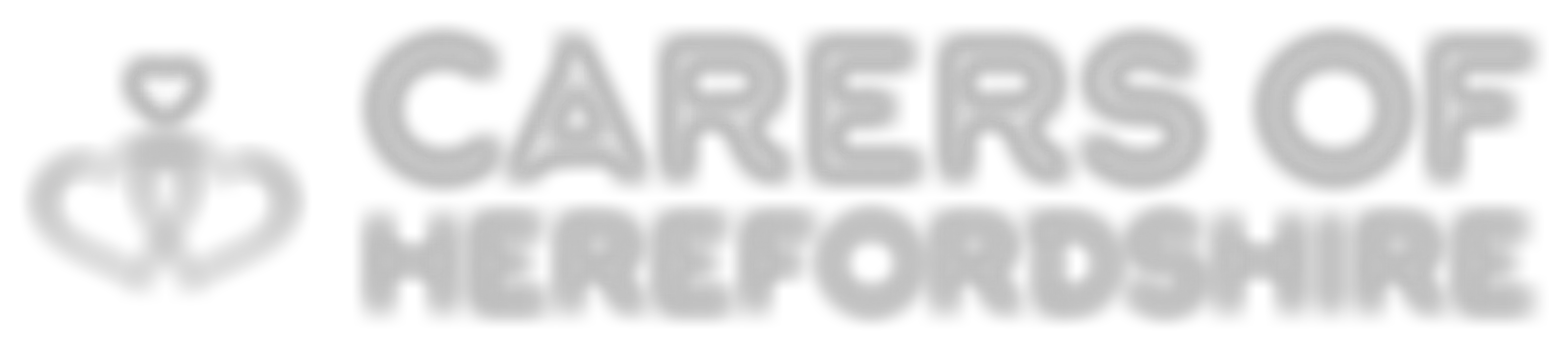 Carers Of Herefordshire | Charici
