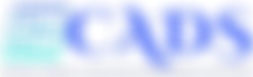 Eritrean Community Association For Development And Support | Charici
