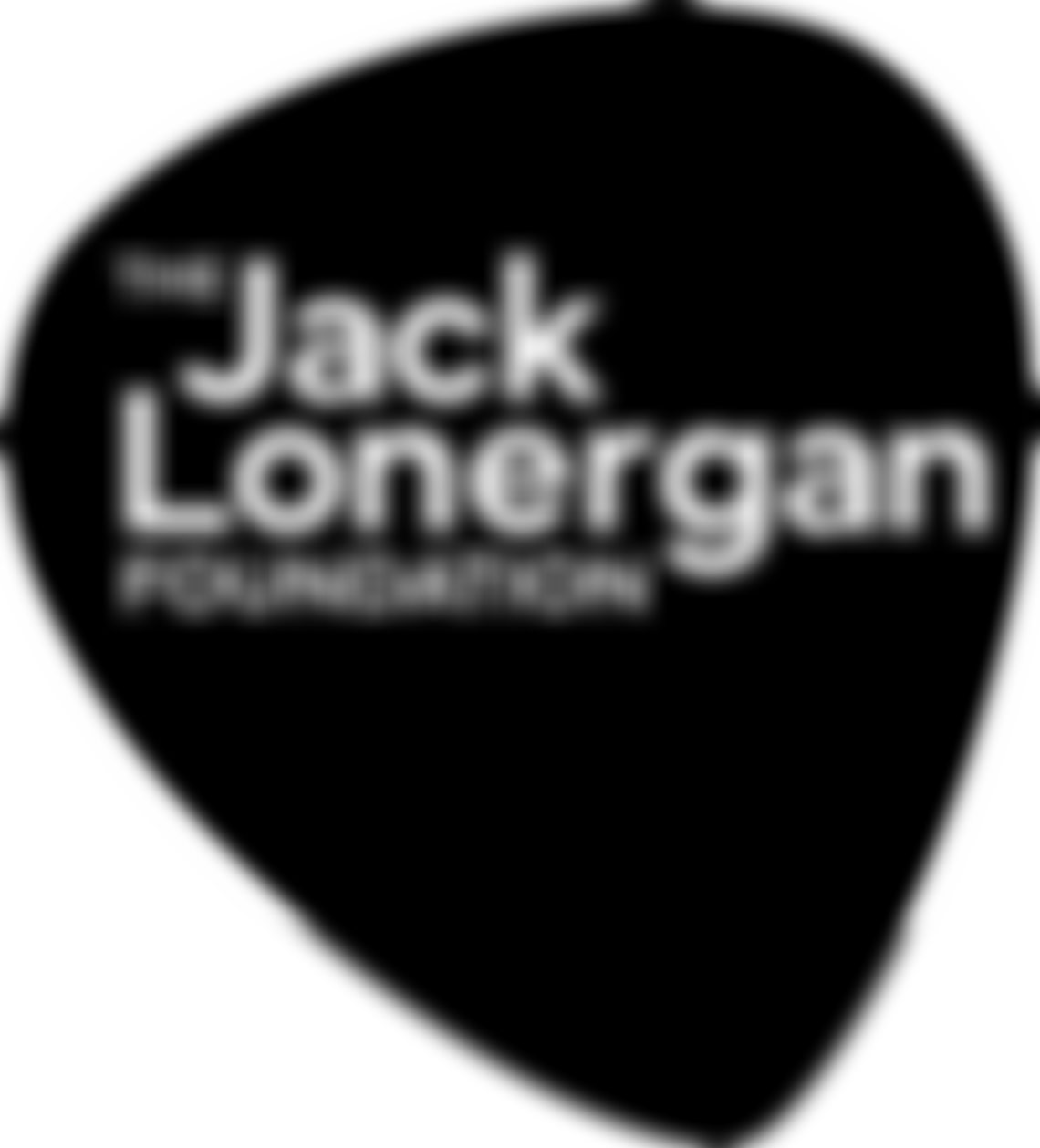 The Jack Lonergan Foundation | Charici