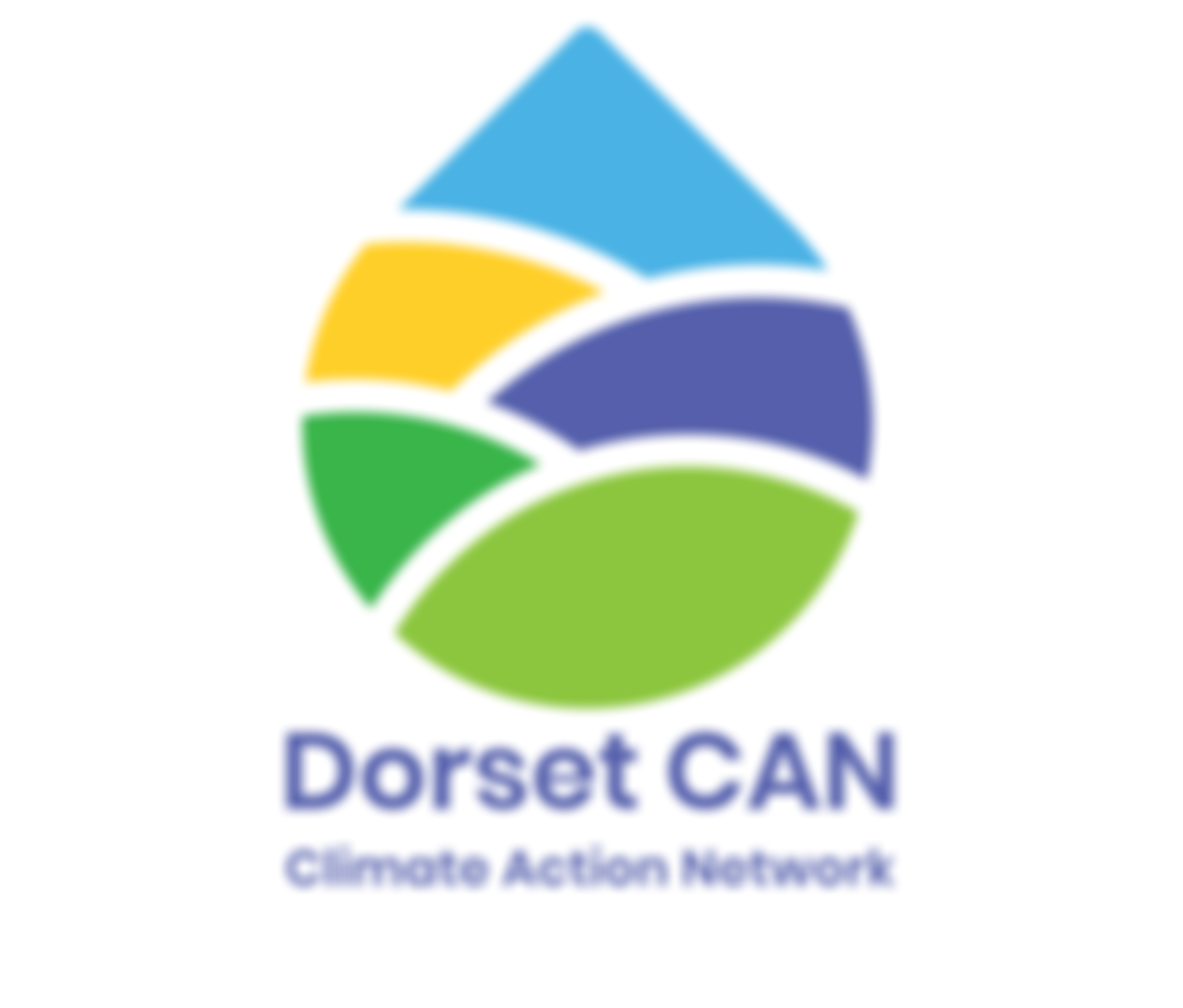Dorset Climate Action Network | Charici