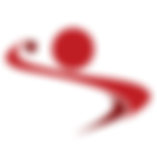 UK Wallball Association Limited | Charici