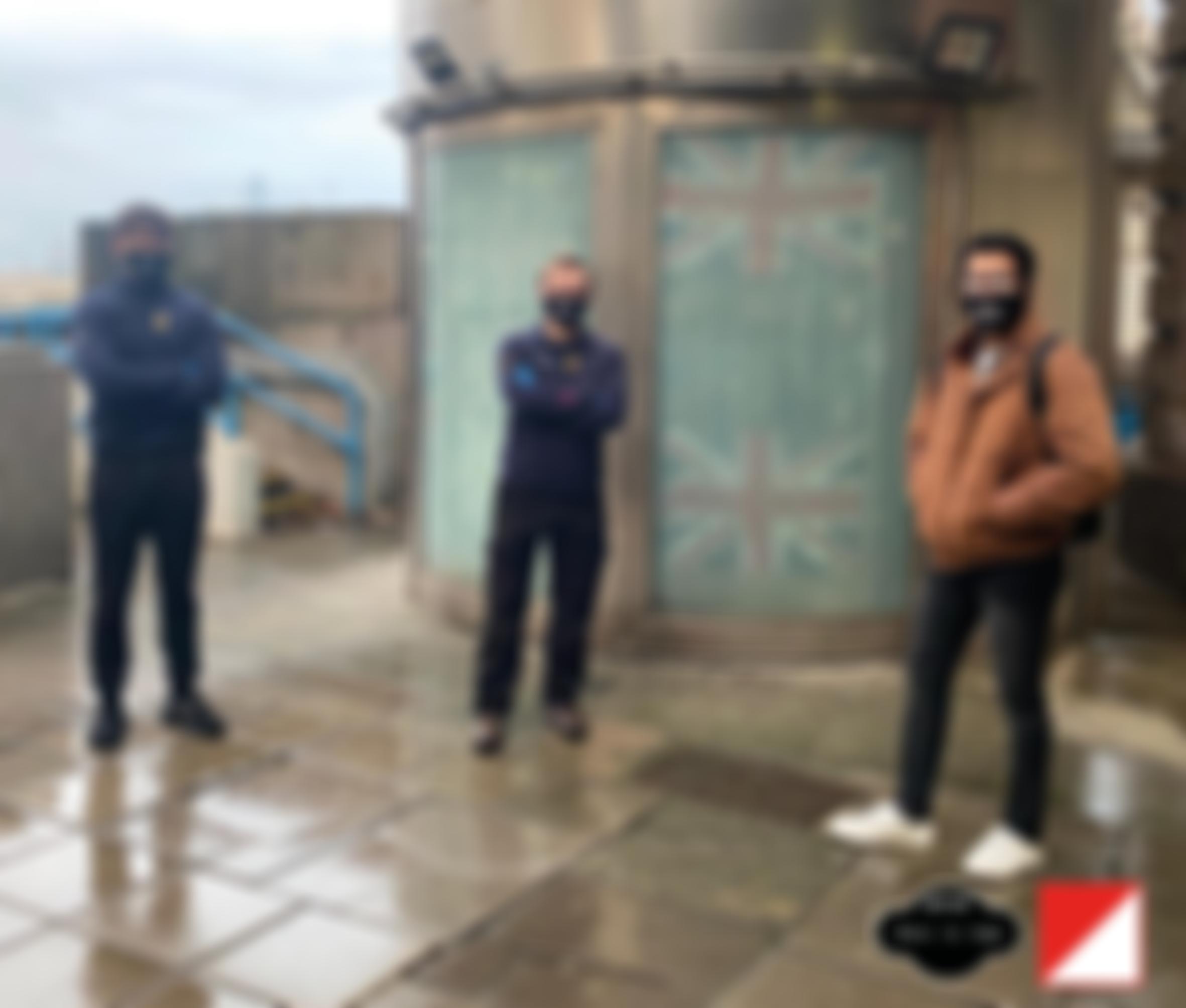 Rocket Planet Humanitarian Force | Charici