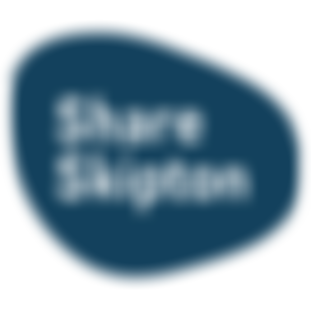 Share Skipton | Charici