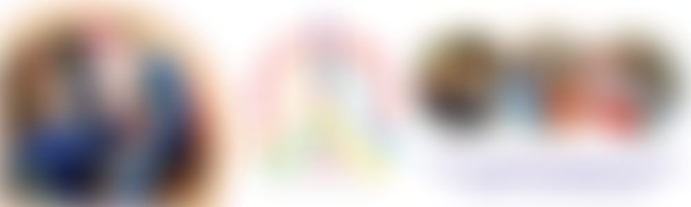 Poppleton Under Fives | Charici