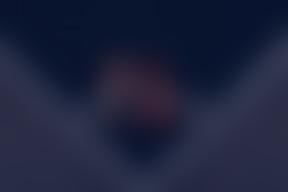 Maestro & Hunter Football Club | Charici