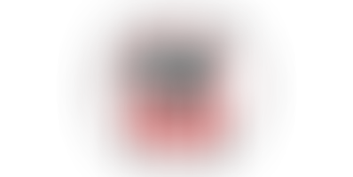 Hull Red Cio | Charici